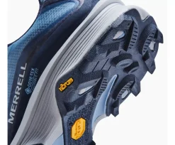Moab Speed Gore-Tex®