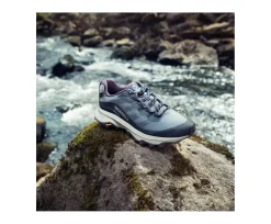 Moab Speed Gore-Tex®
