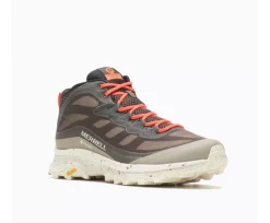 Moab Speed Mid Gore-Tex®