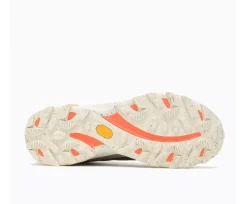 Moab Speed Mid Gore-Tex®