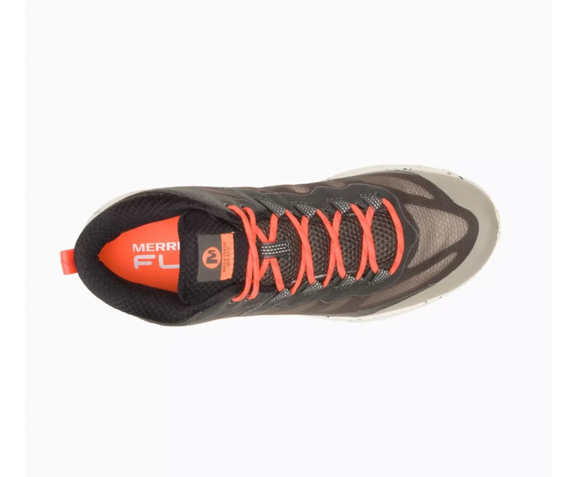 Moab Speed Mid Gore-Tex®