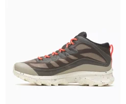 Moab Speed Mid Gore-Tex®