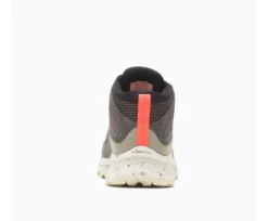 Moab Speed Mid Gore-Tex®