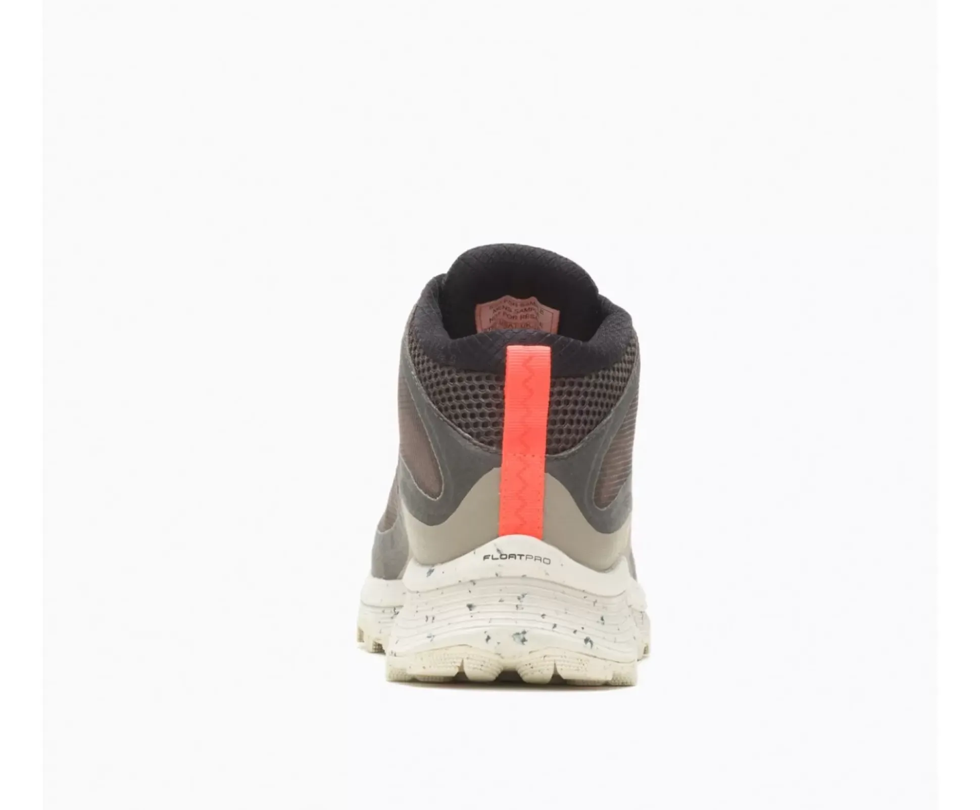 Moab Speed Mid Gore-Tex®