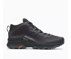 Moab Speed Mid Gore-Tex®