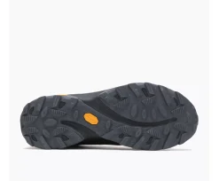 Moab Speed Mid Gore-Tex®