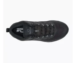 Moab Speed Mid Gore-Tex®
