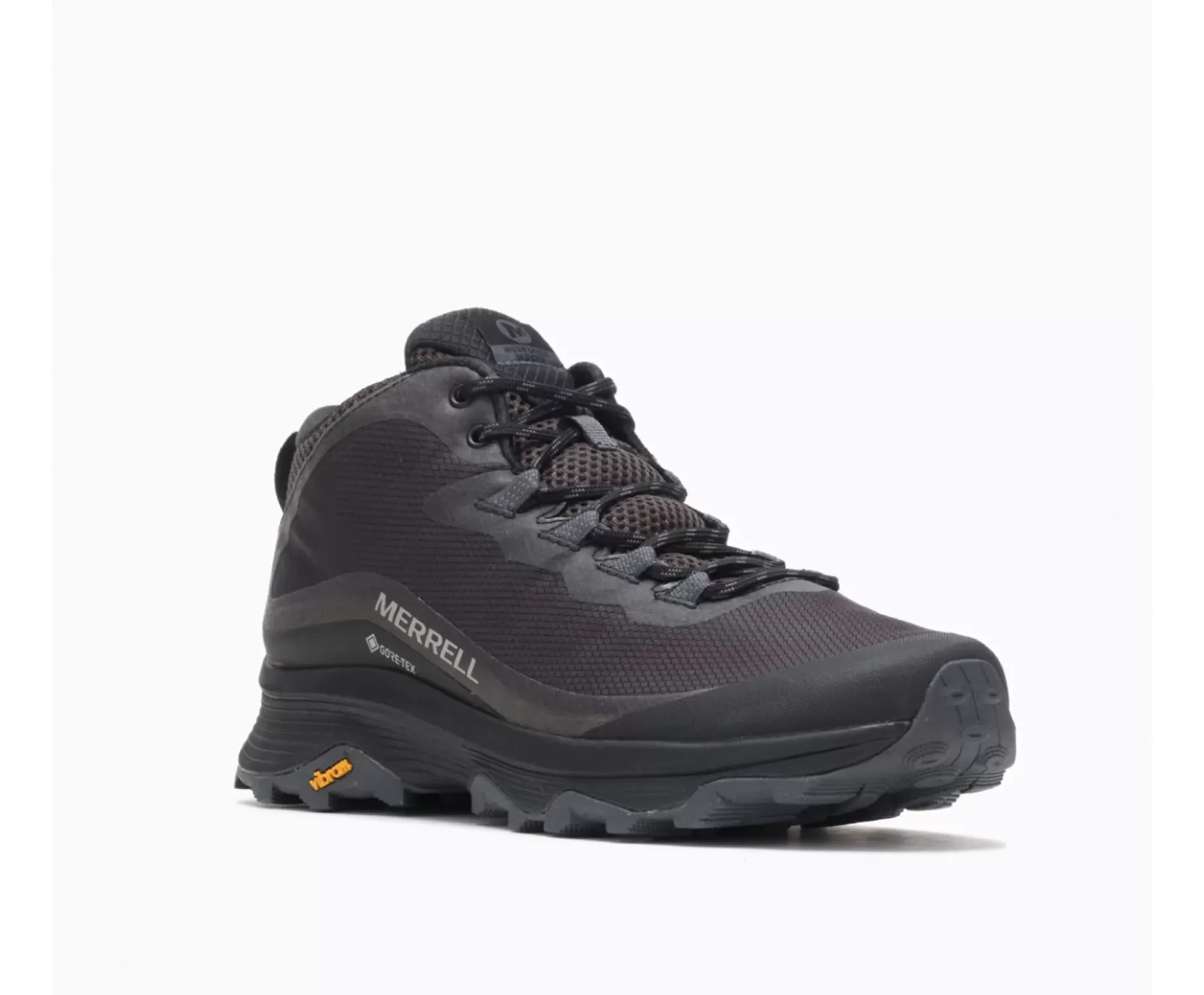 Moab Speed Mid Gore-Tex®