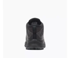 Moab Speed Mid Gore-Tex®