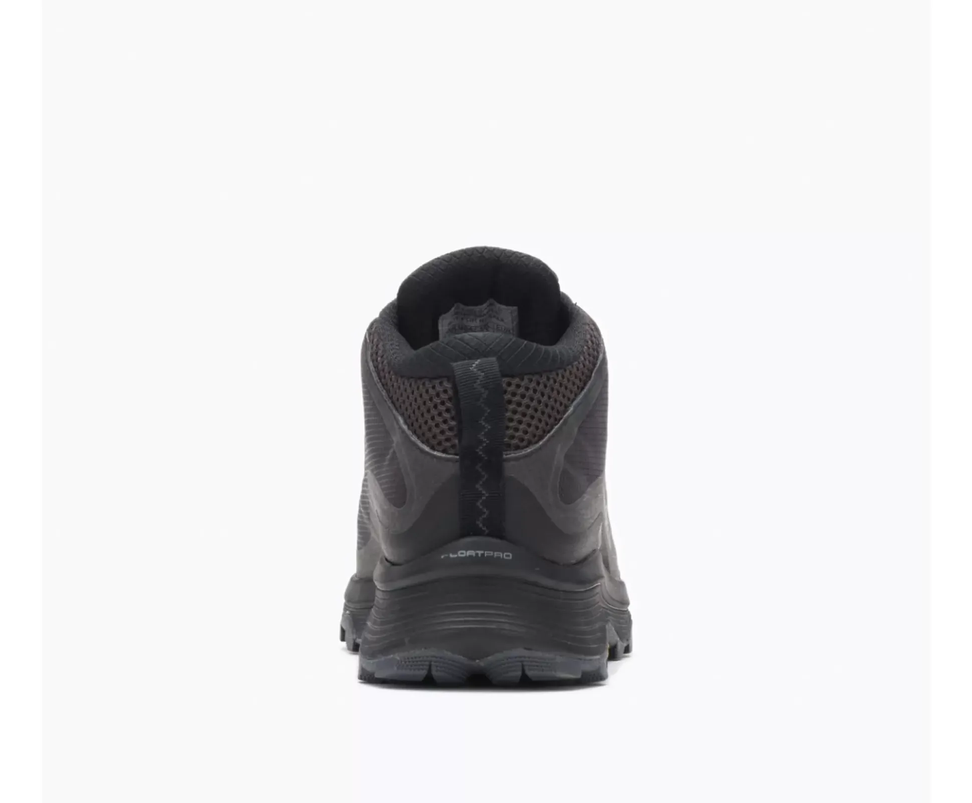 Moab Speed Mid Gore-Tex®