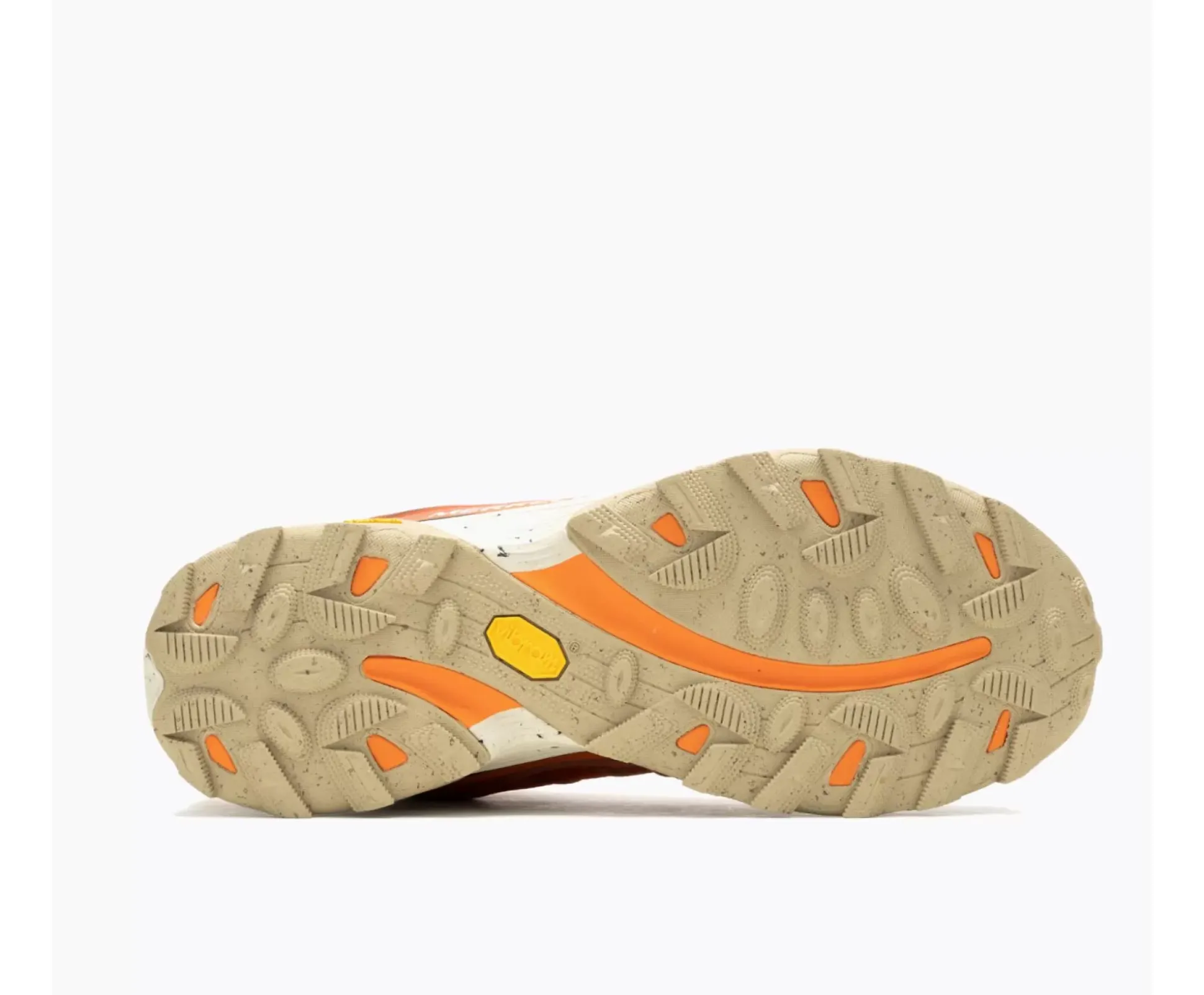 Moab Speed Mid Gore-Tex®