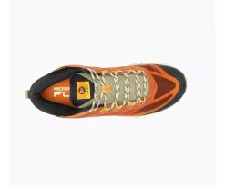 Moab Speed Mid Gore-Tex®