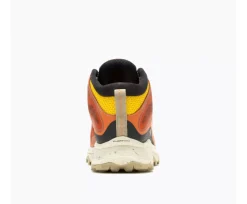 Moab Speed Mid Gore-Tex®