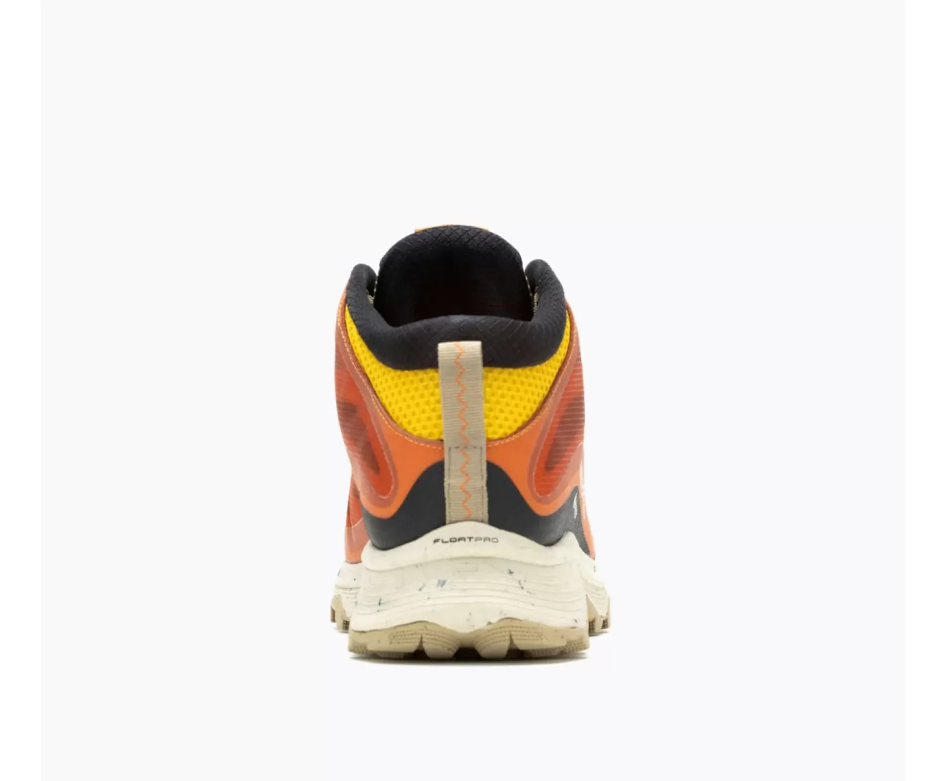 Moab Speed Mid Gore-Tex®