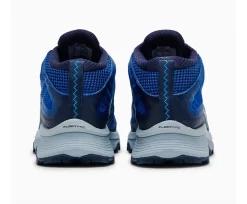 Moab Speed Mid Gore-Tex®