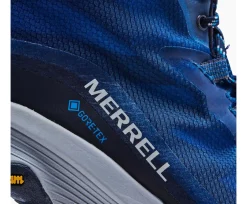 Moab Speed Mid Gore-Tex®