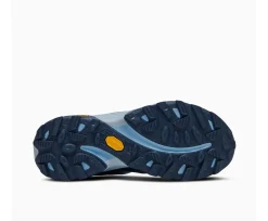 Moab Speed Mid Gore-Tex®