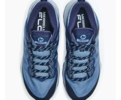 Moab Speed Mid Gore-Tex®