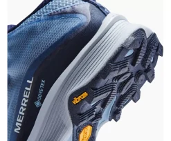 Moab Speed Mid Gore-Tex®