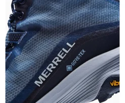 Moab Speed Mid Gore-Tex®