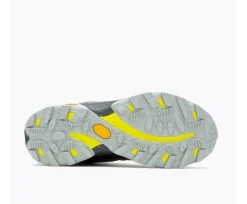 Moab Speed Mid Gore-Tex®