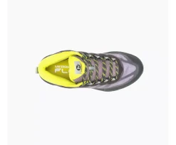 Moab Speed Mid Gore-Tex®