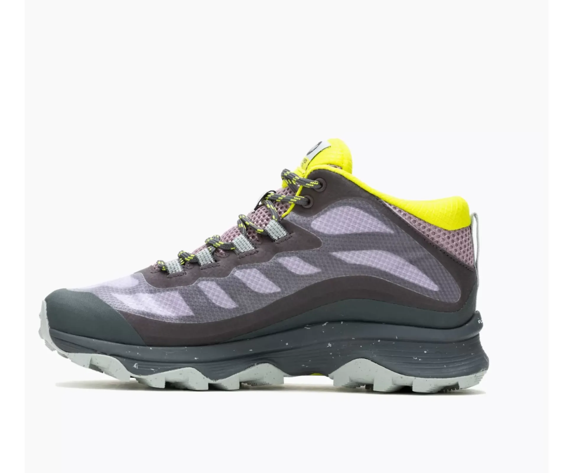 Moab Speed Mid Gore-Tex®