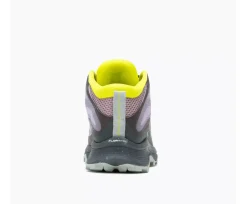 Moab Speed Mid Gore-Tex®