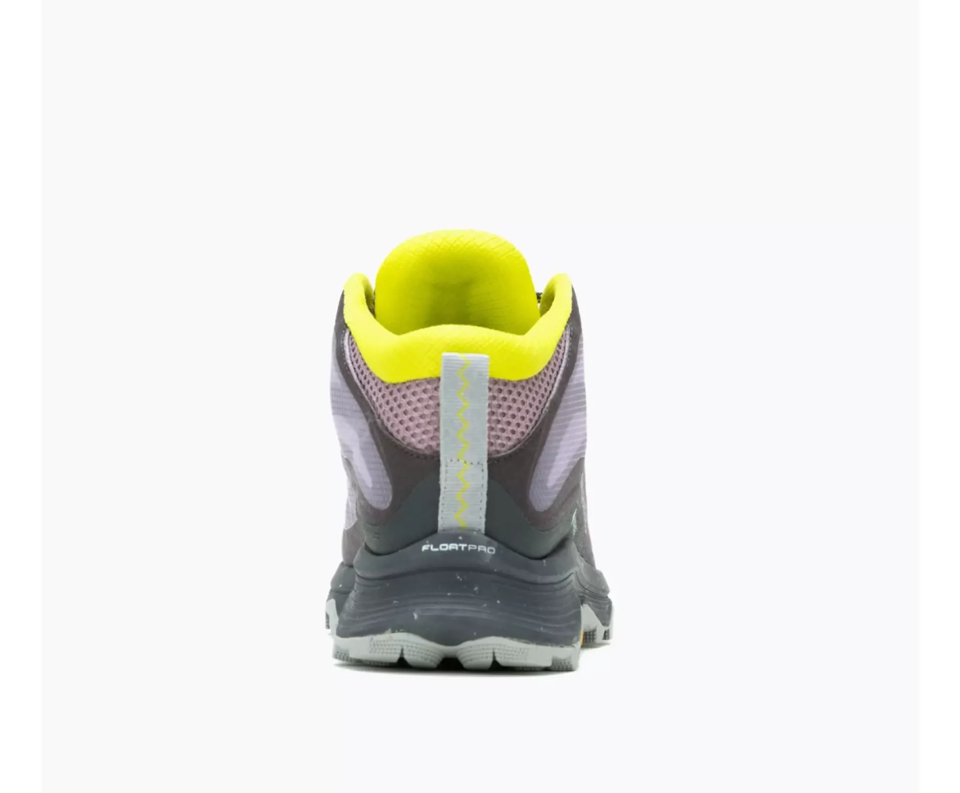 Moab Speed Mid Gore-Tex®