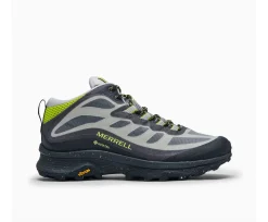 Moab Speed Mid Gore-Tex®