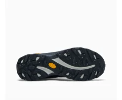 Moab Speed Mid Gore-Tex®