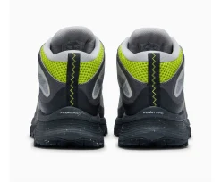 Moab Speed Mid Gore-Tex®