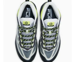 Moab Speed Mid Gore-Tex®