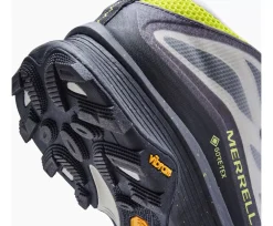 Moab Speed Mid Gore-Tex®