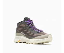 Moab Speed Mid Gore-Tex®