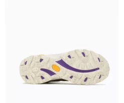 Moab Speed Mid Gore-Tex®