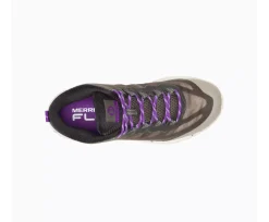 Moab Speed Mid Gore-Tex®