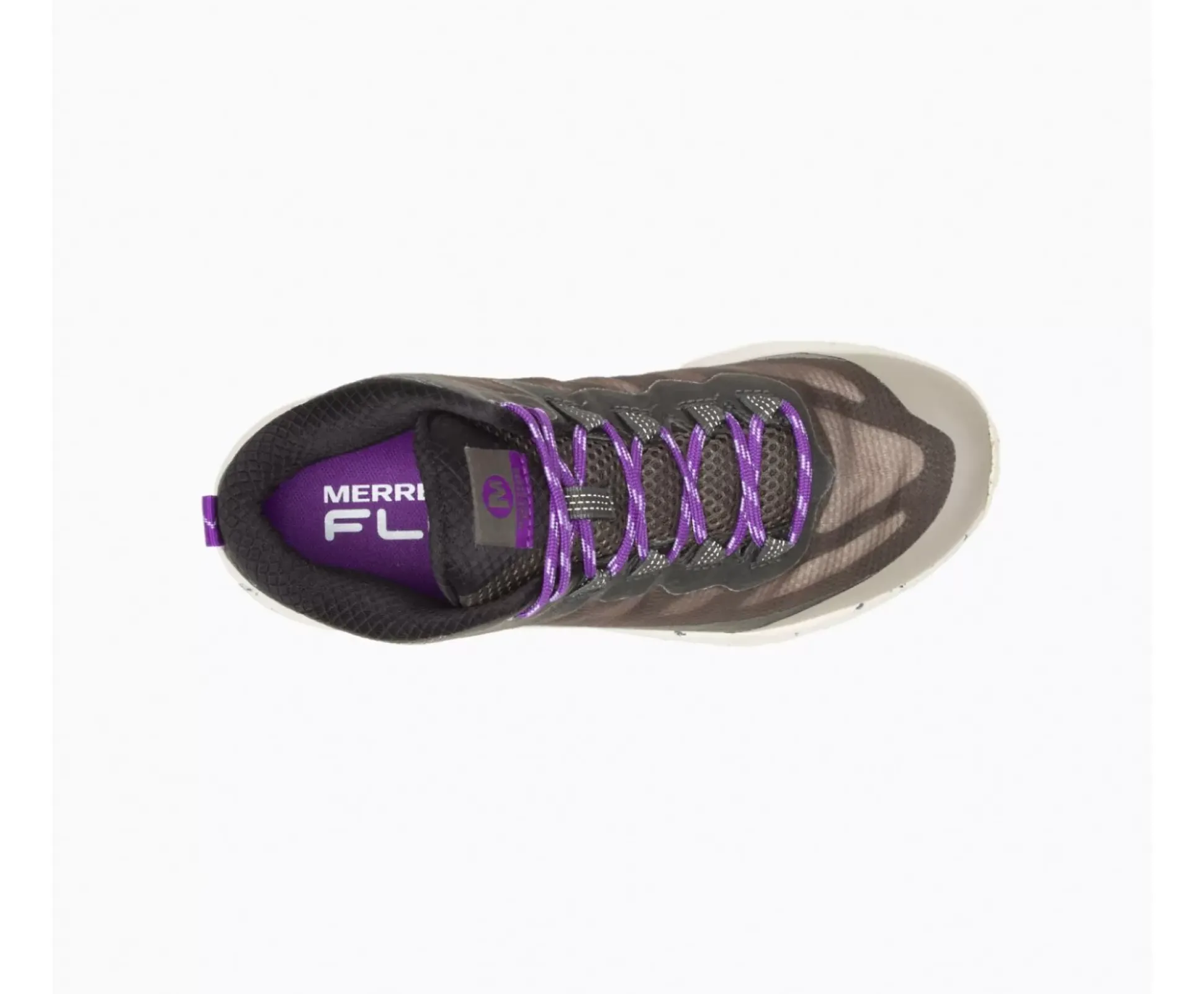 Moab Speed Mid Gore-Tex®