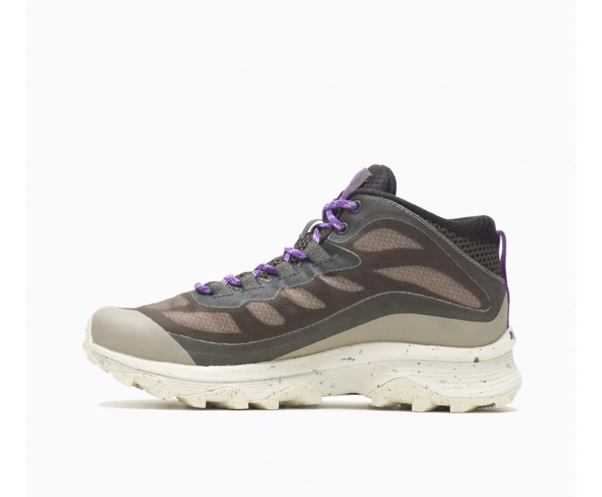Moab Speed Mid Gore-Tex®