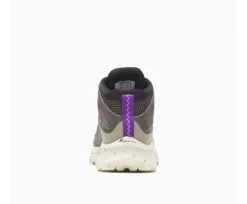 Moab Speed Mid Gore-Tex®