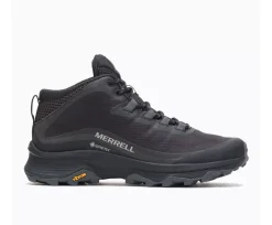 Moab Speed Mid Gore-Tex®