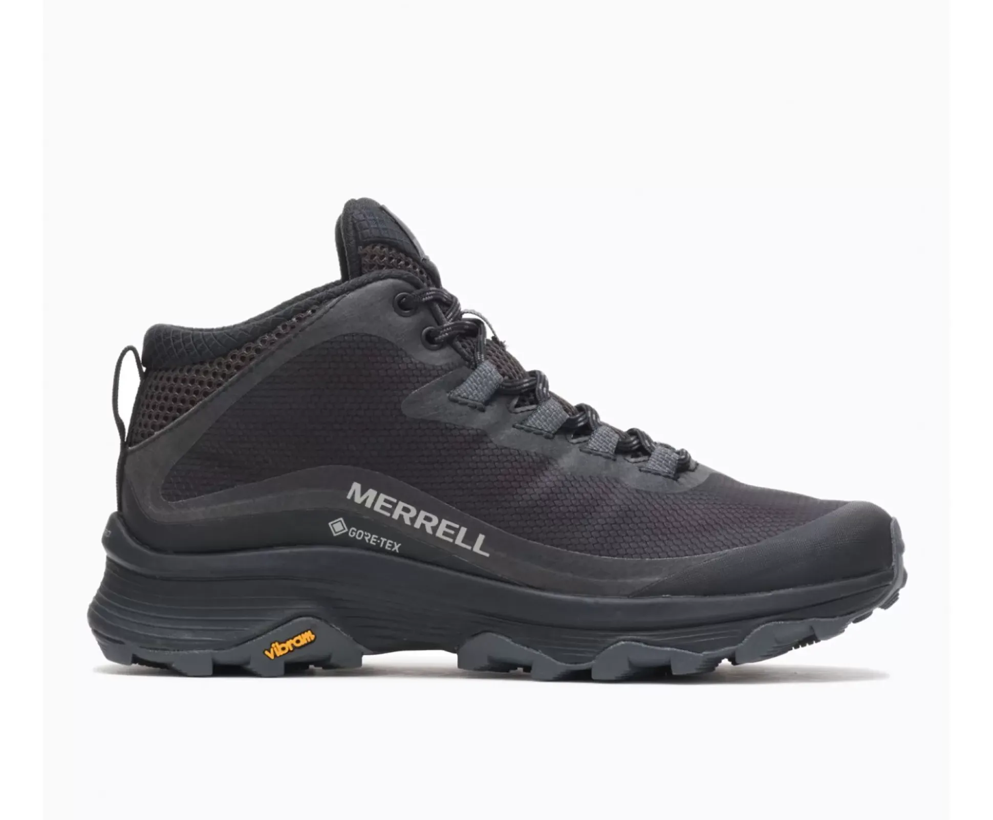 Moab Speed Mid Gore-Tex®