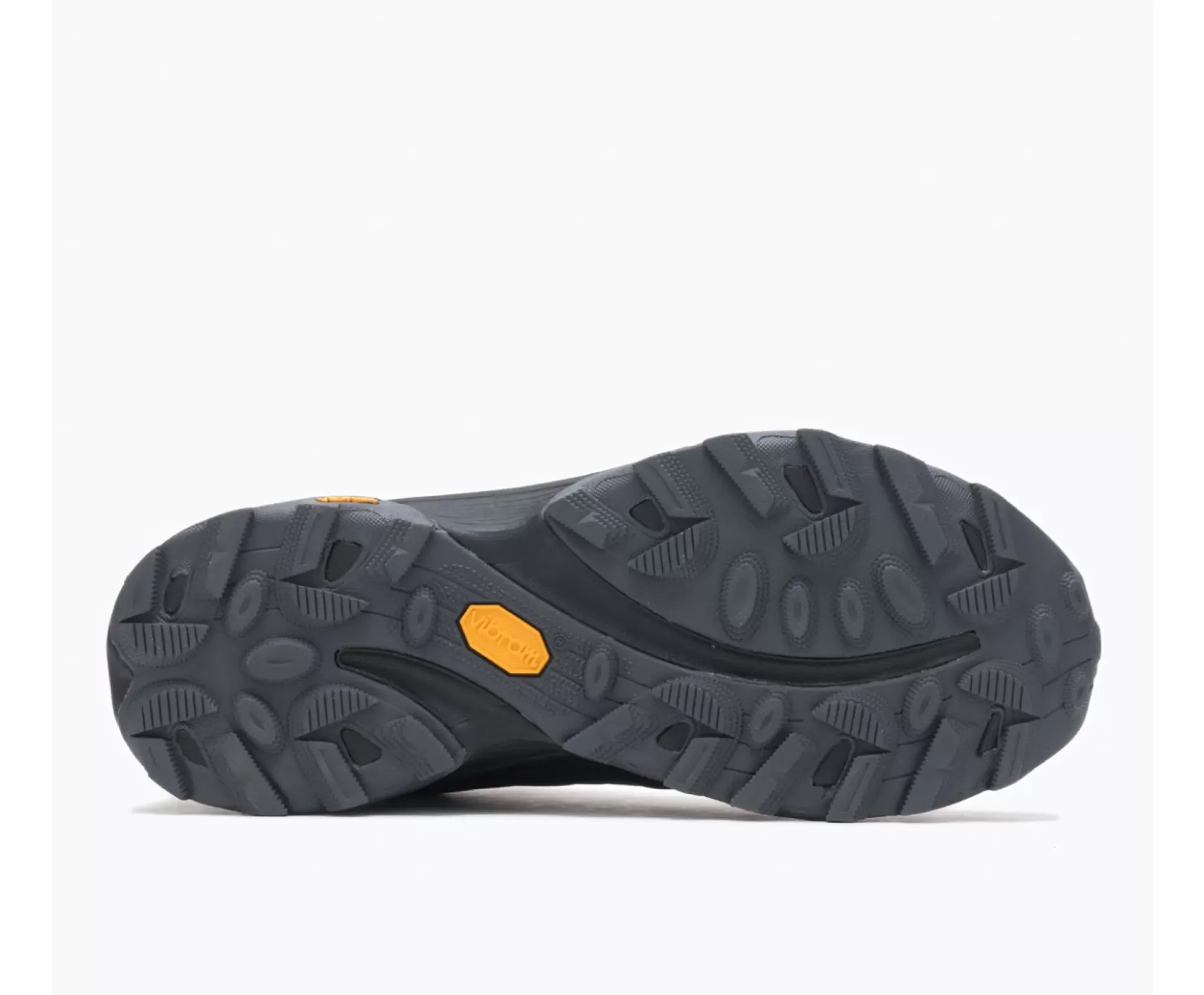 Moab Speed Mid Gore-Tex®