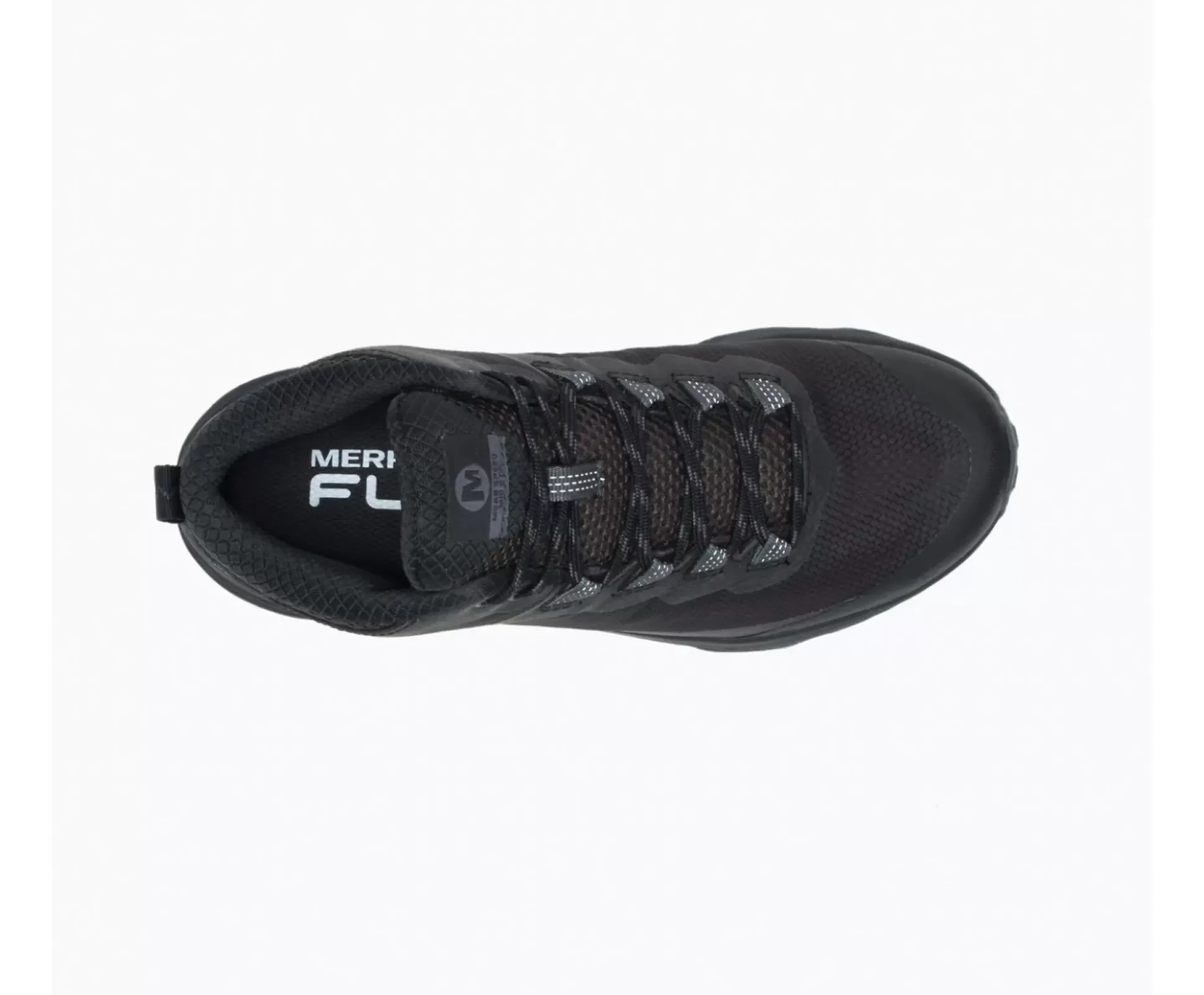 Moab Speed Mid Gore-Tex®