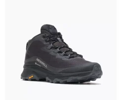 Moab Speed Mid Gore-Tex®