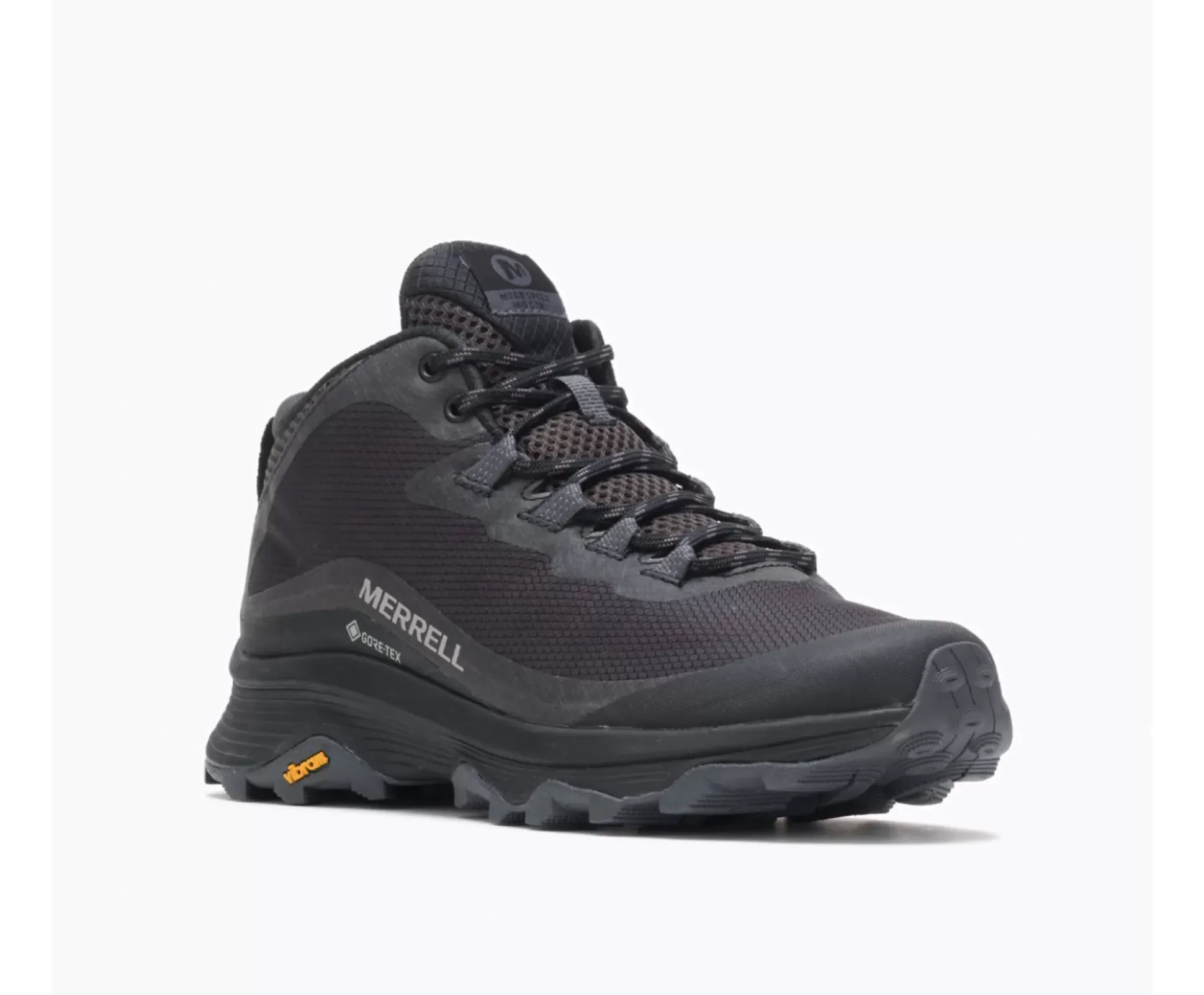 Moab Speed Mid Gore-Tex®