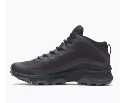 Moab Speed Mid Gore-Tex®