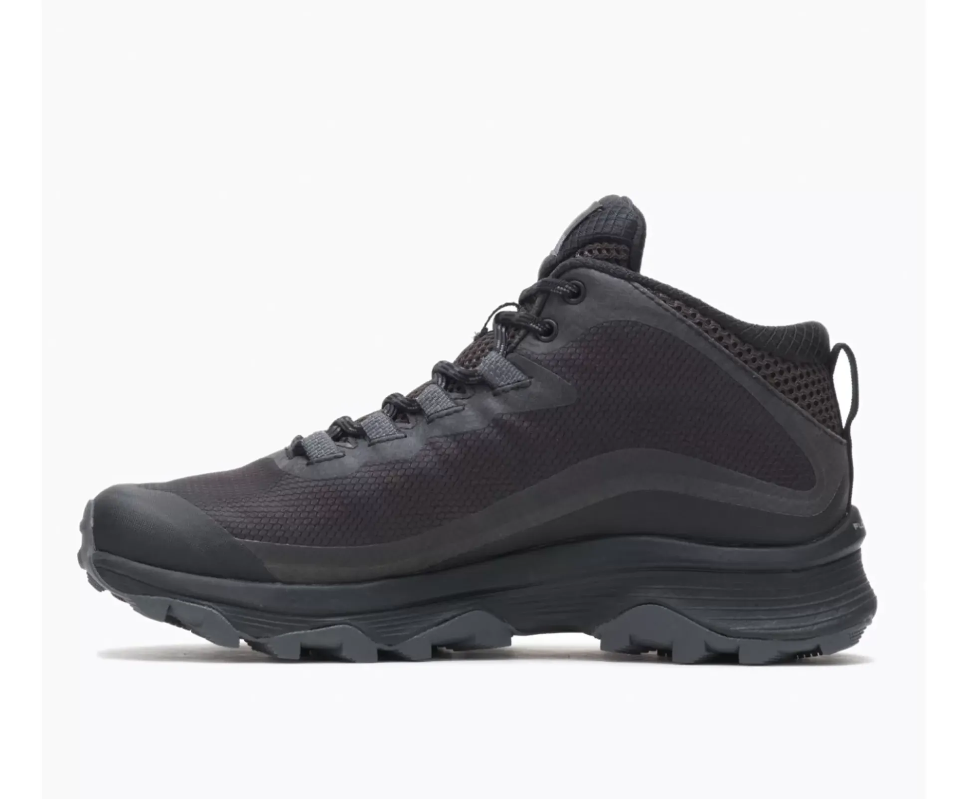 Moab Speed Mid Gore-Tex®