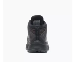Moab Speed Mid Gore-Tex®