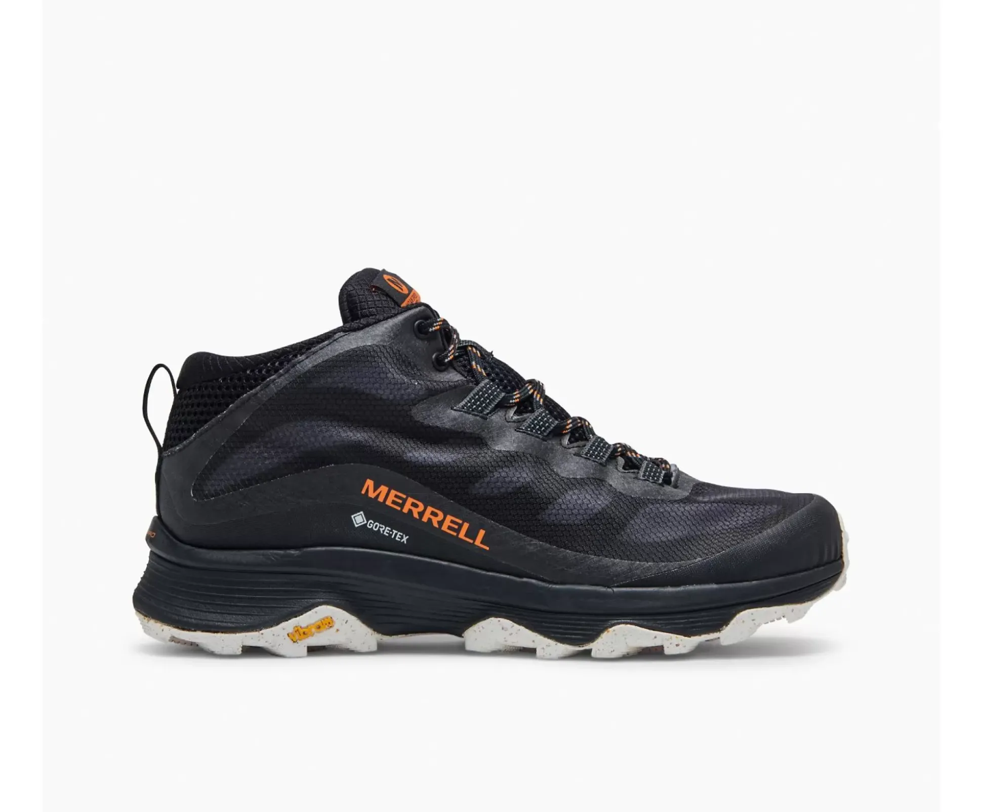 Moab Speed Mid Gore-Tex®